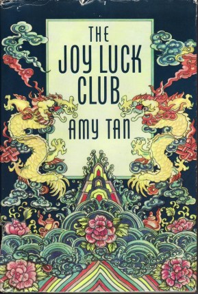 Joy-Luck-Club.jpg